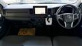 2026 Toyota Hiace Van