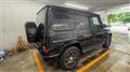 2025 Mercedes-Benz G-Class