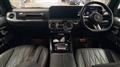 2025 Mercedes-Benz G-Class