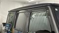 2025 Mercedes-Benz G-Class