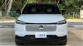 2026 Honda VEZEL
