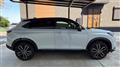 2026 Honda VEZEL