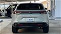 2026 Honda VEZEL