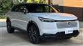 2026 Honda VEZEL