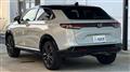 2026 Honda VEZEL