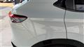 2026 Honda VEZEL