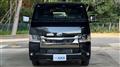 2026 Toyota Hiace Van