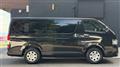 2026 Toyota Hiace Van