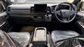 2026 Toyota Hiace Van