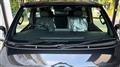 2026 Toyota Hiace Van