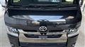 2026 Toyota Hiace Van