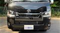 2026 Toyota Hiace Van
