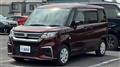 2021 Suzuki Suzuki Others