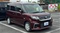 2021 Suzuki Suzuki Others