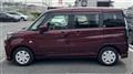 2021 Suzuki Suzuki Others