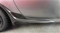 2014 Mazda Roadster