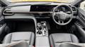 2024 Toyota Crown