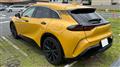 2024 Toyota Crown