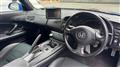2006 Honda S2000