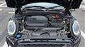 2022 BMW BMW Others