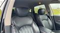 2010 Nissan Nissan Others