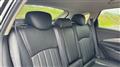 2010 Nissan Nissan Others
