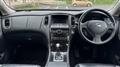 2010 Nissan Nissan Others