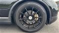 2010 Nissan Nissan Others