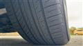 2010 Nissan Nissan Others