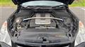 2010 Nissan Nissan Others