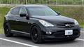 2010 Nissan Nissan Others