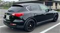2010 Nissan Nissan Others
