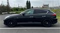 2010 Nissan Nissan Others