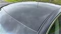 2010 Nissan Nissan Others