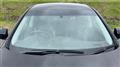2010 Nissan Nissan Others