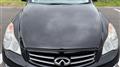 2010 Nissan Nissan Others