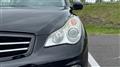 2010 Nissan Nissan Others