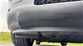 2010 Nissan Nissan Others
