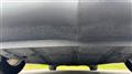 2010 Nissan Nissan Others