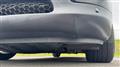 2010 Nissan Nissan Others