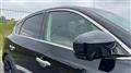 2010 Nissan Nissan Others