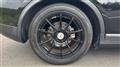 2010 Nissan Nissan Others