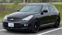 2010 Nissan Nissan Others