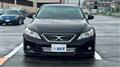 2010 Toyota Mark X