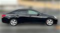 2010 Toyota Mark X