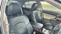2010 Toyota Mark X