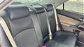 2010 Toyota Mark X