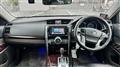 2010 Toyota Mark X