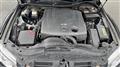 2010 Toyota Mark X