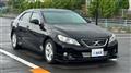 2010 Toyota Mark X